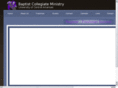 conwaybcm.com