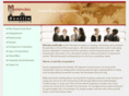corporacionlatino.com