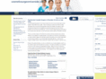 cosmeticsurgeonriverside.com