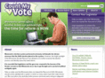 countmyvotemn.org