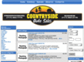 countrysideautosales.net