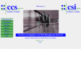 csione.com