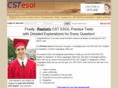cstesol.com