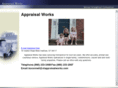 ctappraisalworks.com