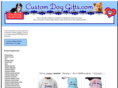 customdoggifts.com
