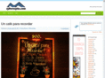 cyberespia.com