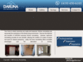darunaremodeling.com