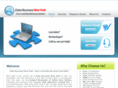 datarecovery-newyork.com