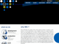 dcparkinglot.com
