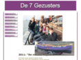 de7gezusters.nl