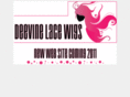 deevinelacewigs.com