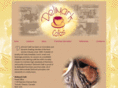 delimarkcafes.com