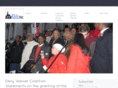 denywaiver.com
