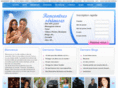 des-rencontres-serieuses.com