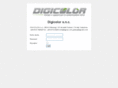 dgcolor.com