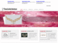 diamondjewellerymanufacturers.com