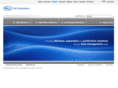 discoverpall.com