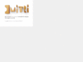 dmitri.ch