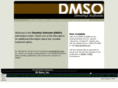 dmso.org