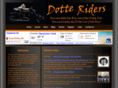 dot-riders.com