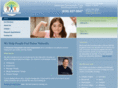 draiello.com