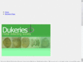 dukeries.org