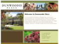 dunwoodieplaceapts.com