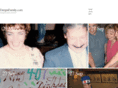 durgin-family.com