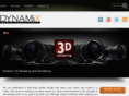 dynamixmc.com