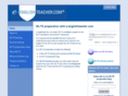 e-englishteacher.com