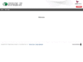 eagleenergyok.net