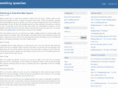 eduwho.com