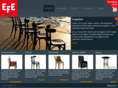 efemobilya.com