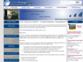electric-feed-in-tariff.com