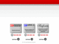 electronicacomercial.es