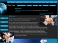 elpasotrade.net