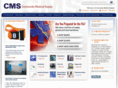 emswebstore.com