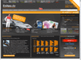 eniteo.net