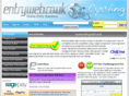entryweb.biz