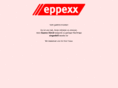 eppexx.com