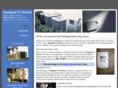 equippedtoservicetx.com