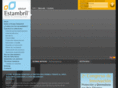 estambril.com