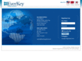 everkeyglobalpartners.com