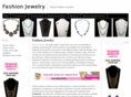 fashionjewelry1.com