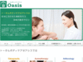 fc-oasis.com