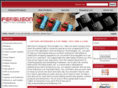 fergusontechnologiesinc.biz