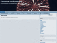 feuerwerk-pyrotechnik.com