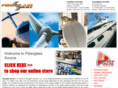 fiberglasssource.com