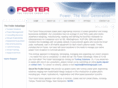 foster-jordan.com