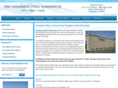 fountainhillspoolsuppliesandchemicals.com